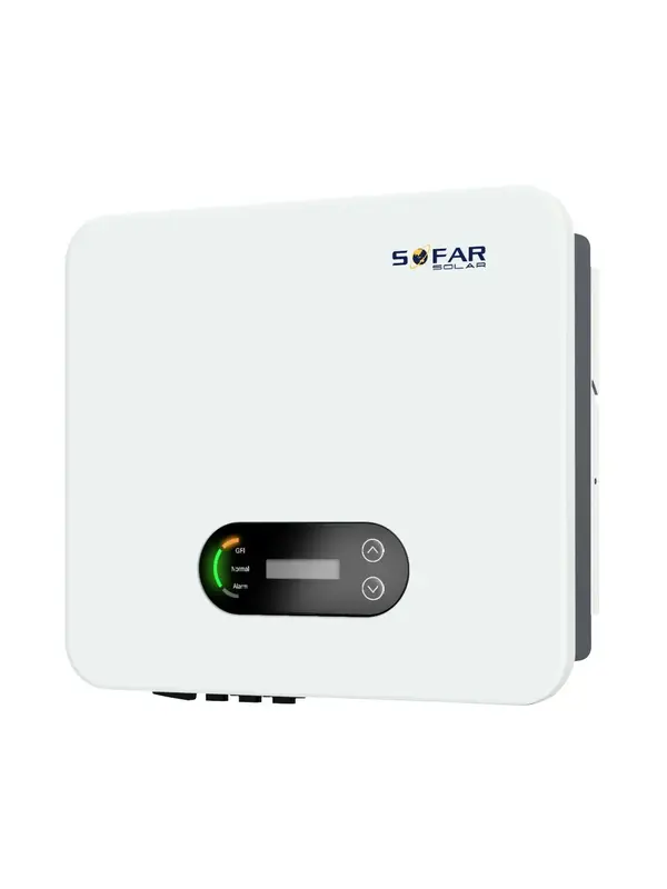 Sofar 6,6 KTLX - G3
