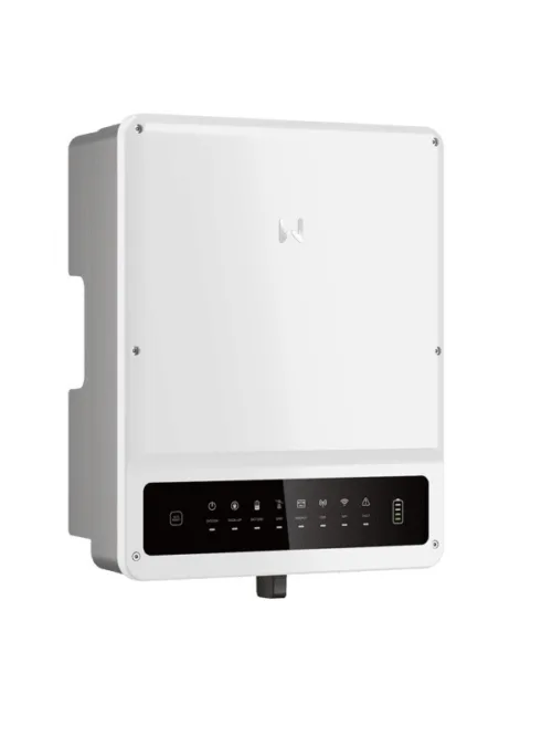Goodwe GW10KN-ETPLUS
