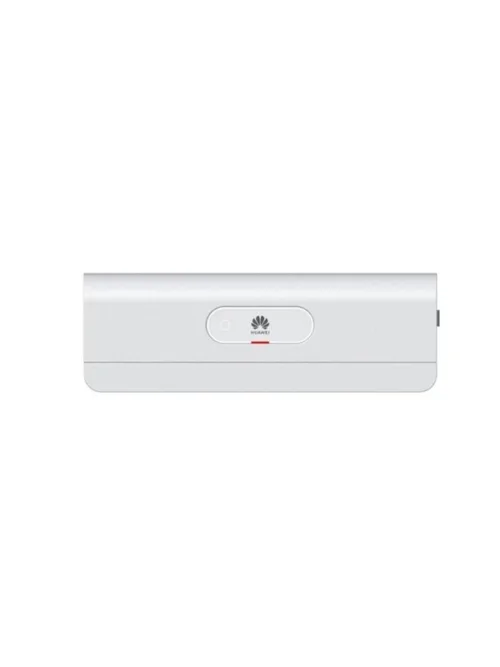 Huawei LUNA2000-10-C1