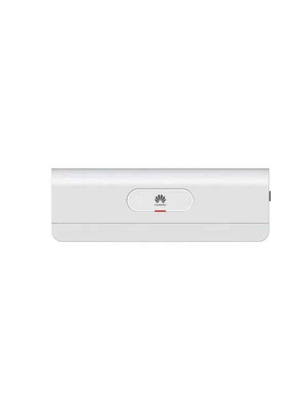 Huawei LUNA2000-10-C1