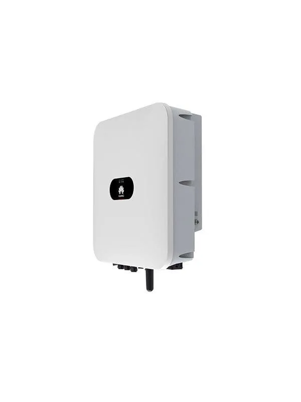 Huawei SUN 2000-2KTL-L1