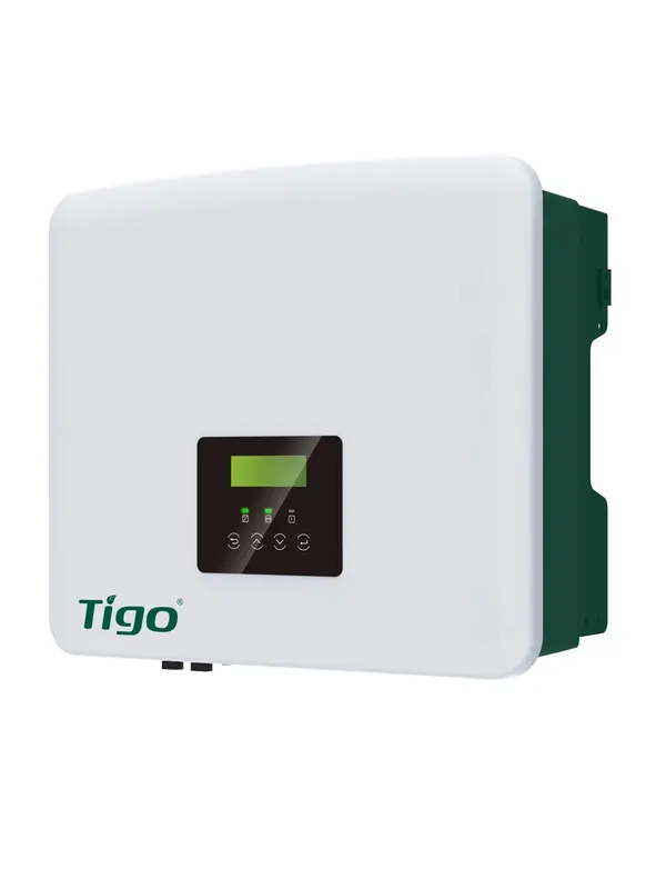 Tigo TSI-10K3D