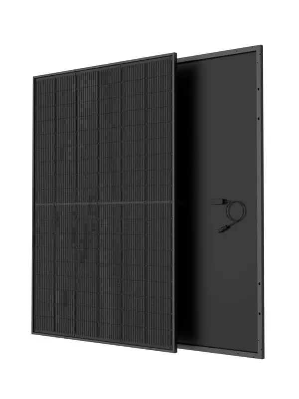 Cecep CEC6-410W