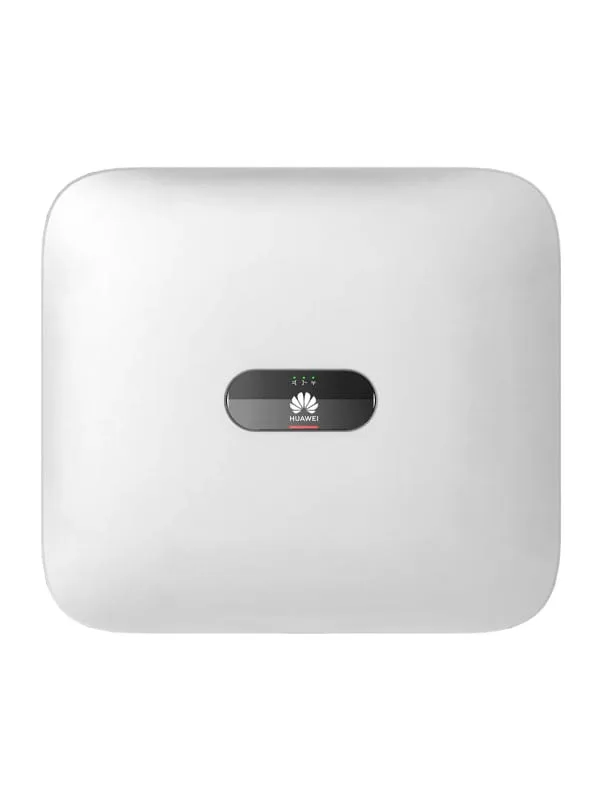 Huawei SUN 2000-8KTL-M1-HC