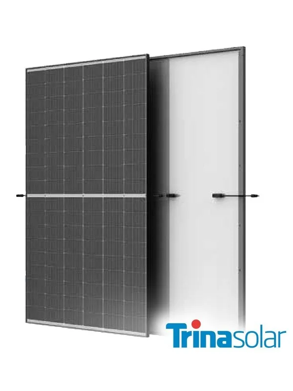 Trina Vertex S+ 500W