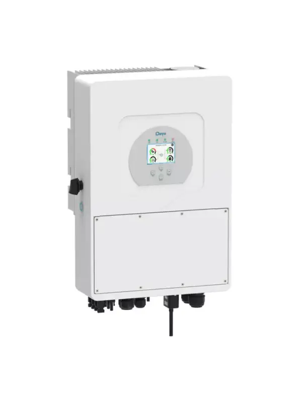 Deye SUN-12K-SG01HP3-AM2