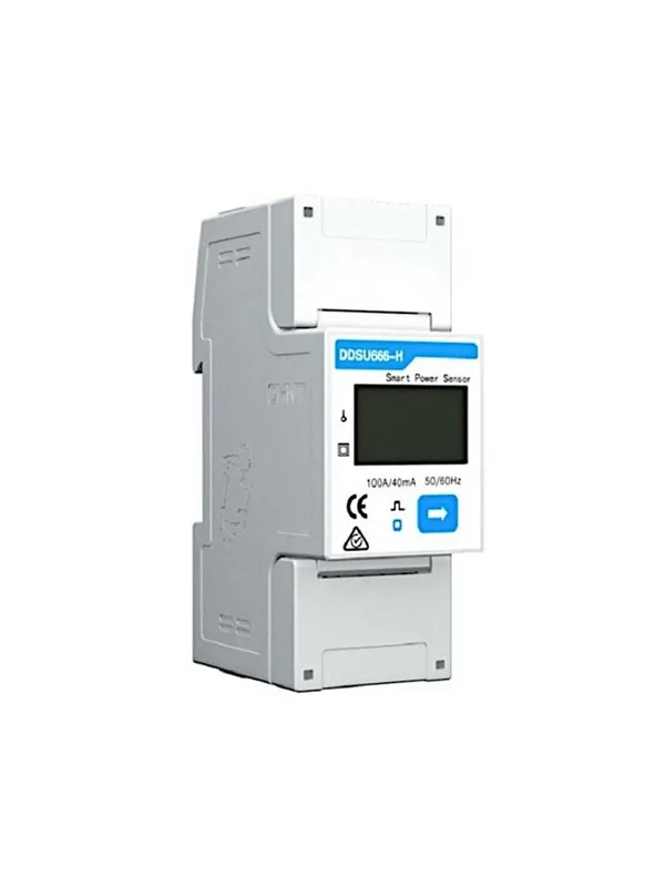 Huawei DDSU666-H Smart Power Sensor