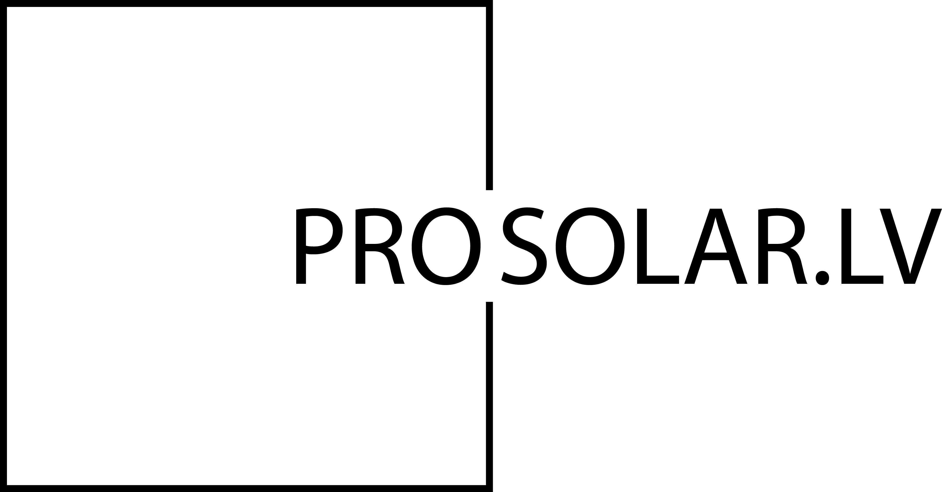 saules paneļi
