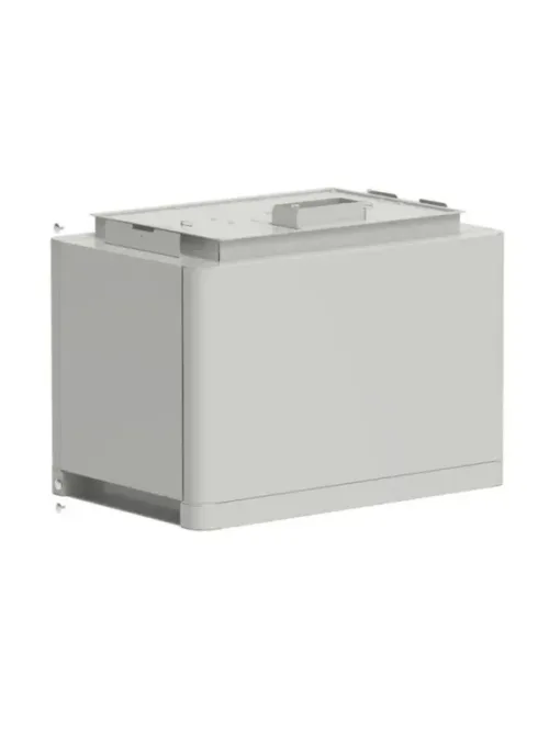 Pylontech 3.55kWh akumulatora modulis