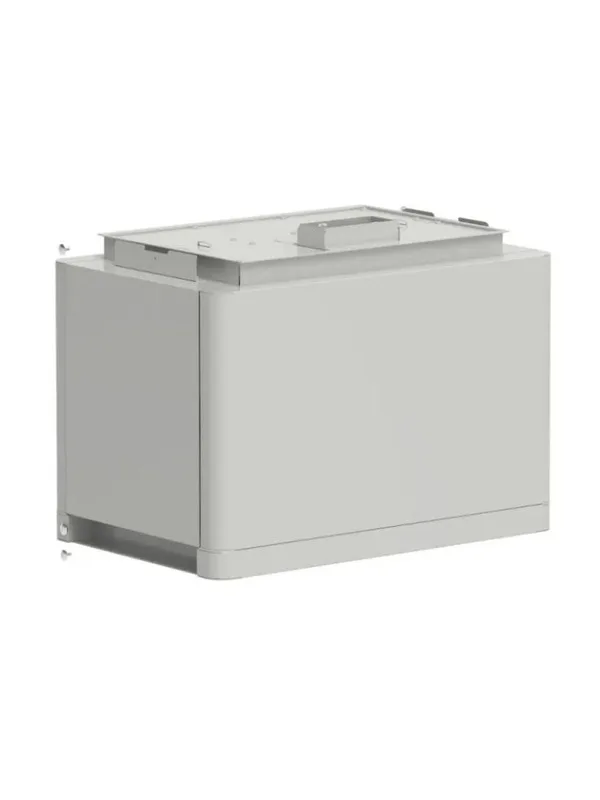 Pylontech 3.55kWh akumulatora modulis