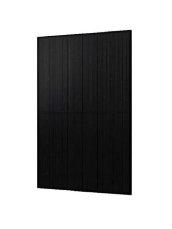 Q-Cells  BLK M-G11S+ 405/115